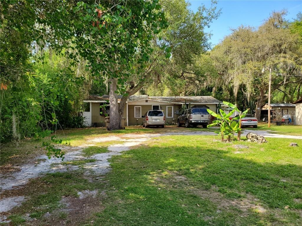 2506 Virginia Dr., Leesburg, FL 34748