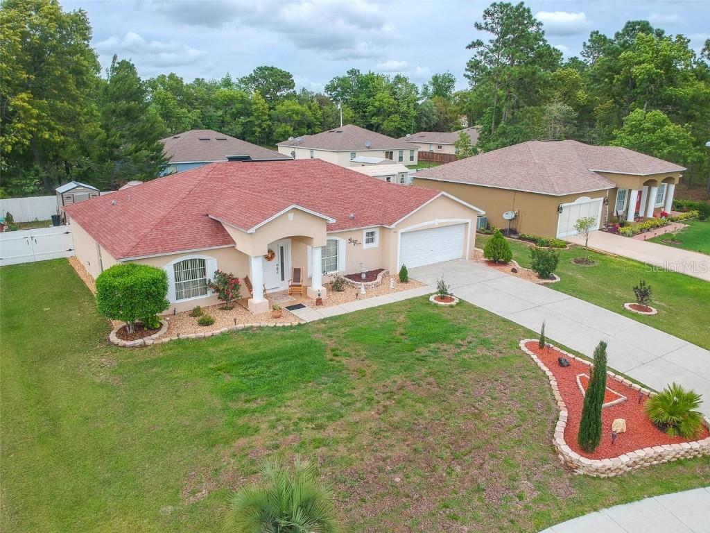 659 Marion Oaks Tr., Ocala, FL 34473