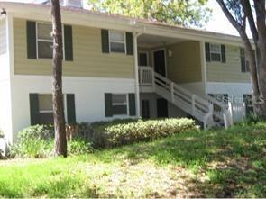 8188 Fairways Cir. #A102, Ocala, FL 34472