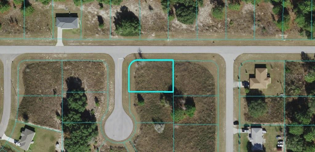 00 SW 52 Ct., Ocala, FL 34473