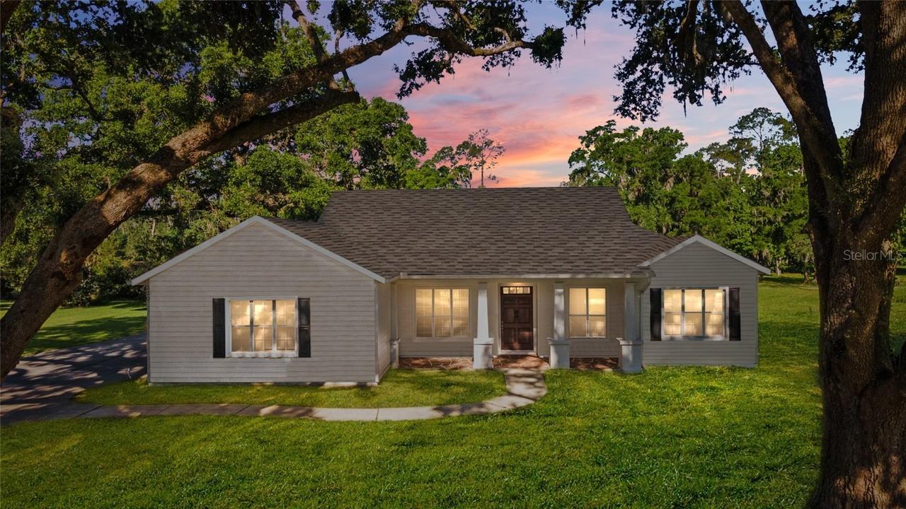 220 NE 31st Ave., Ocala, FL 34470