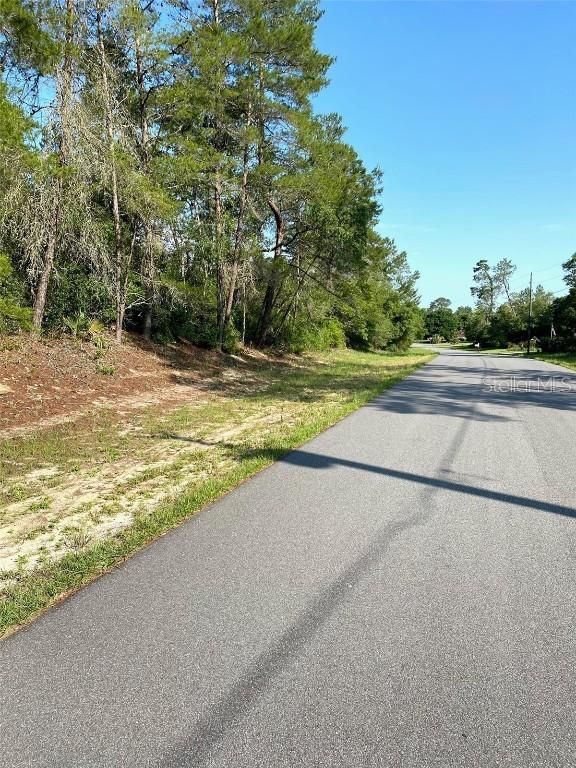 SW 35th Ave Road, Ocala, FL 34473