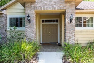 2618 NW 106th Way, Gainesville, FL 32608