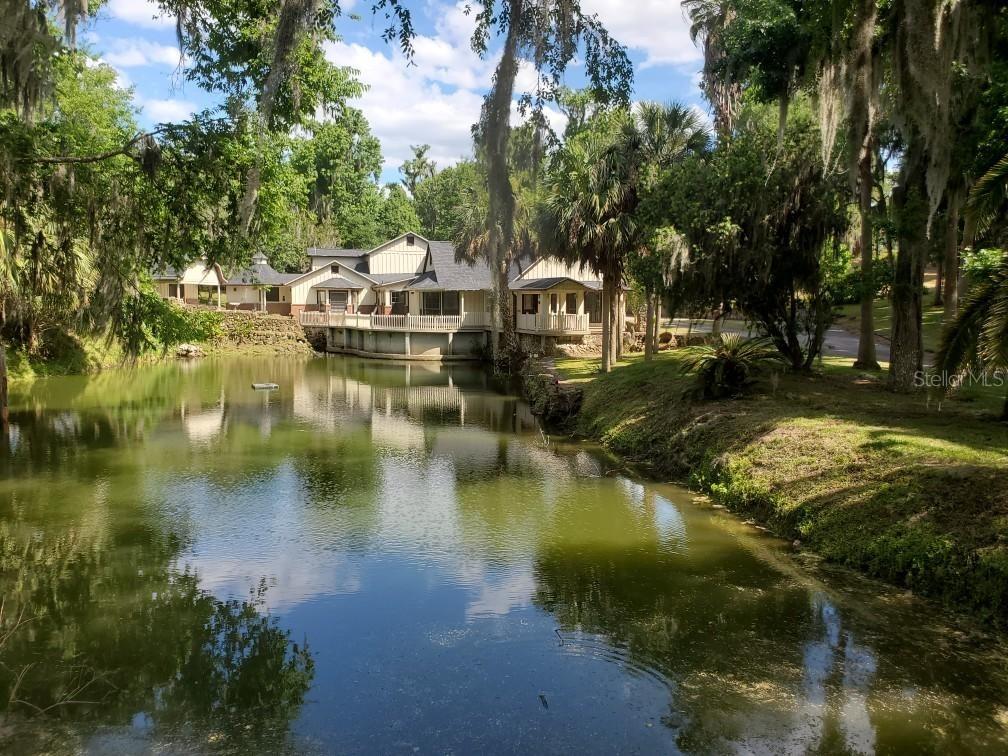 7701 SW 27th Ave., Ocala, FL 34476