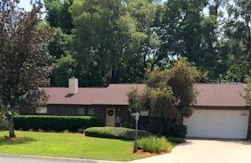 3880 SE 62 Ct., Ocala, FL 34480