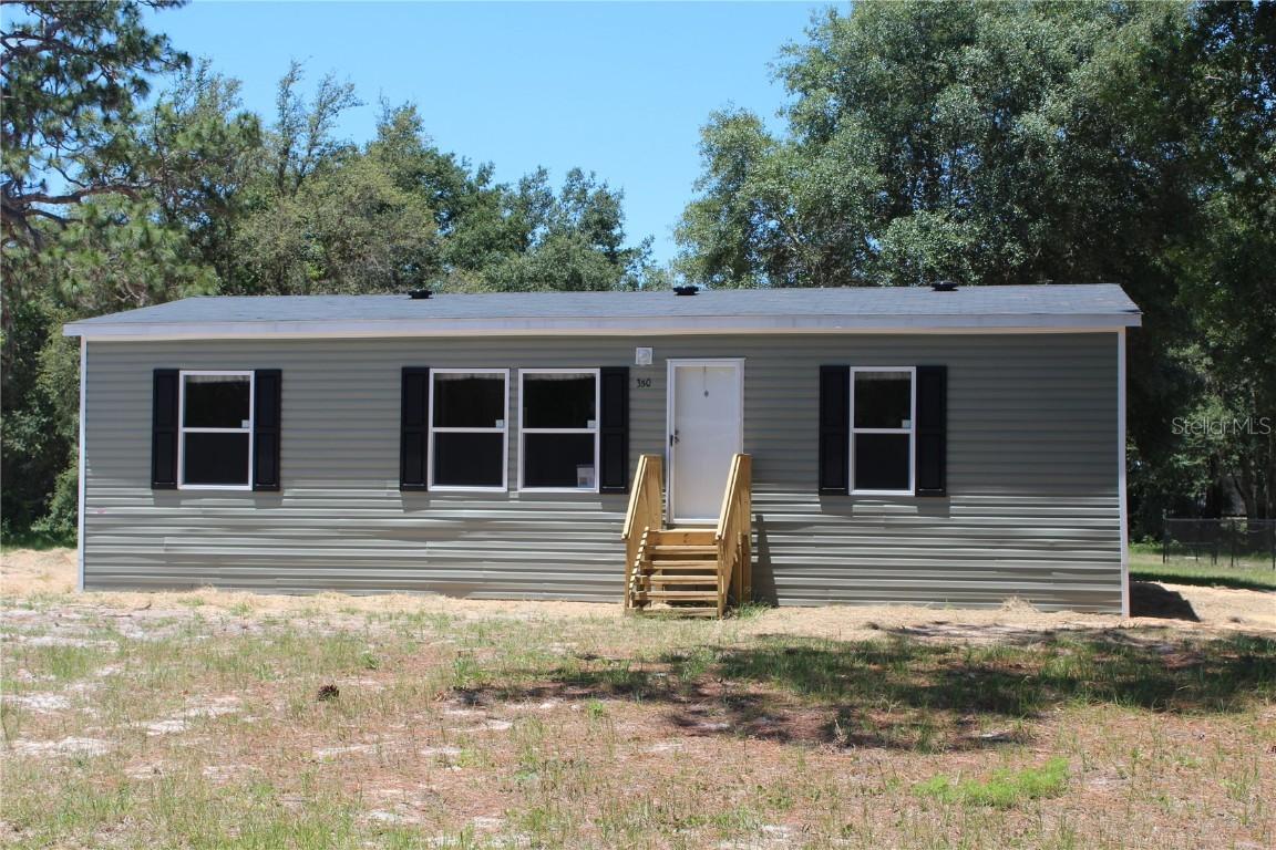 350 SE 70th Cir., Ocala, FL 34472