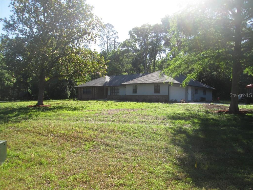 185 NE 55th Ave., Ocala, FL 34470