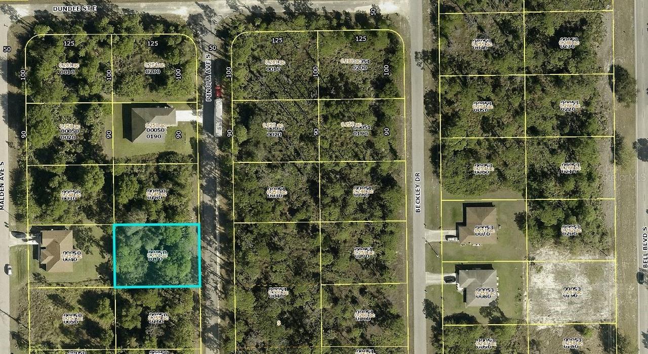 224 Pinola Ave., Lehigh Acres, FL 33974