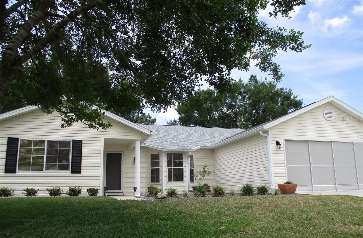 13923 SW 112th Cir., Dunnellon, FL 34432