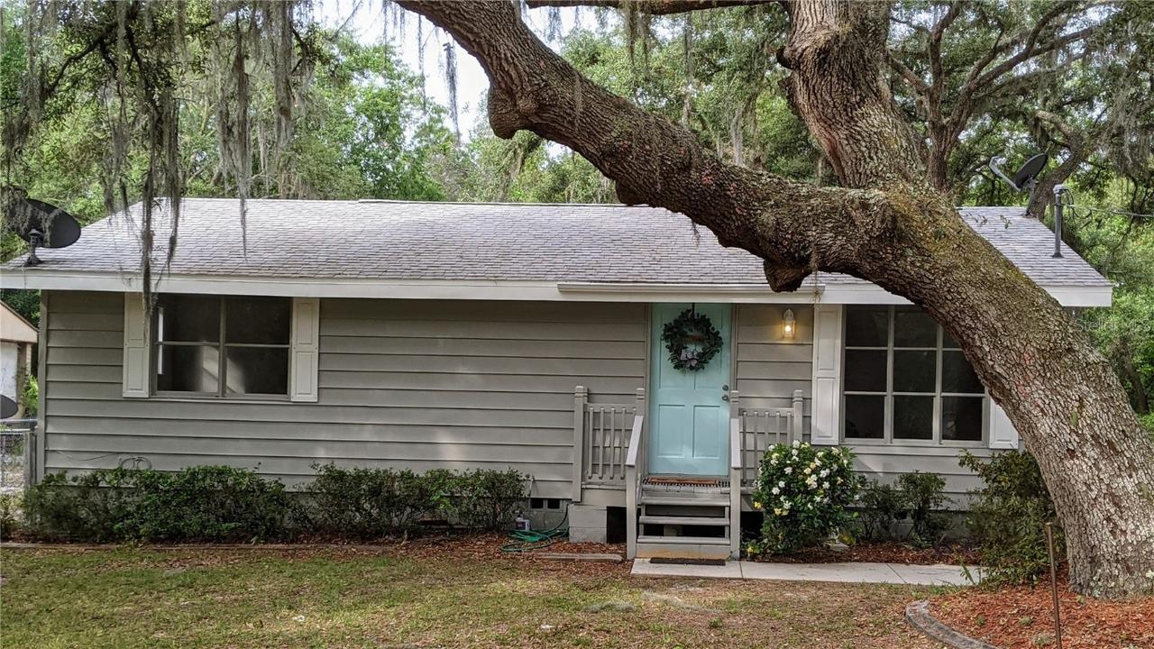 3950 E Izzard Pl., Dunnellon, FL 34434