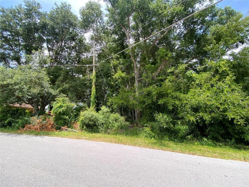 000 Pecan Course, Ocala, FL 34472