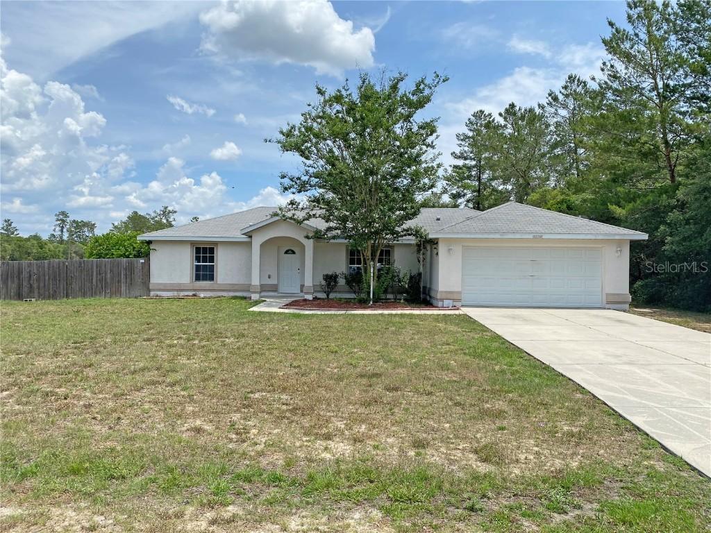 16475 SW 30 Terr Rd., Ocala, FL 34473