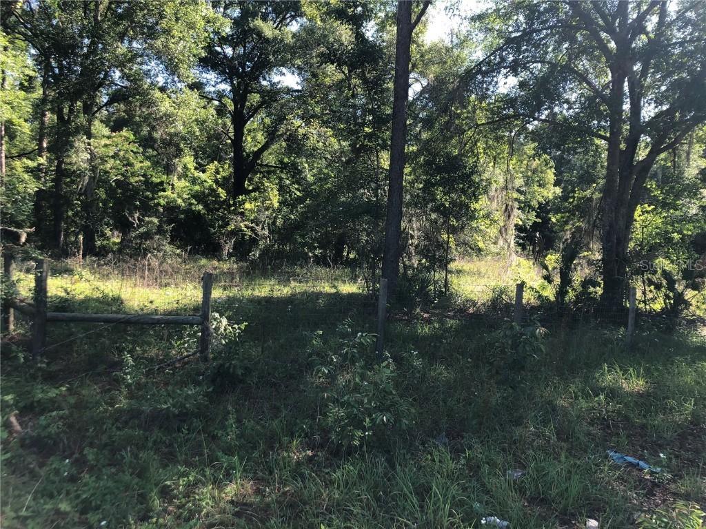 NE 36th Ave., Ocala, FL 34479