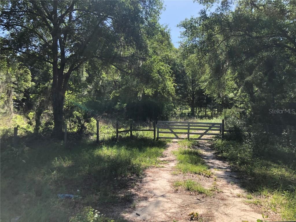 NE 36th Ave., Ocala, FL 34479