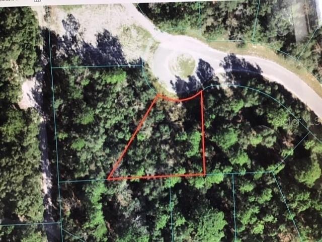 SW 65 Terrace Rd., Ocala, FL 34473