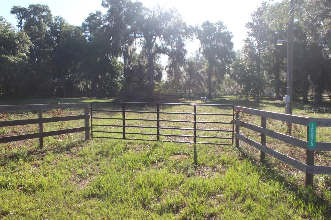 15025 SE 73rd Ave., Summerfield, FL 34491