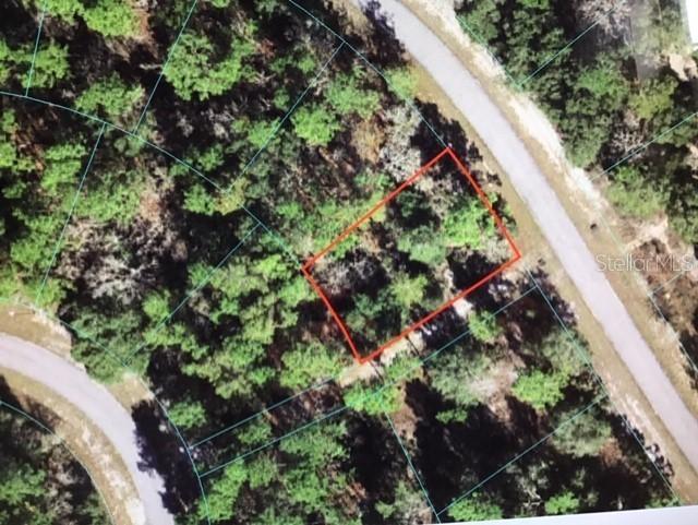 SW 65 Avenue Rd., Ocala, FL 34476
