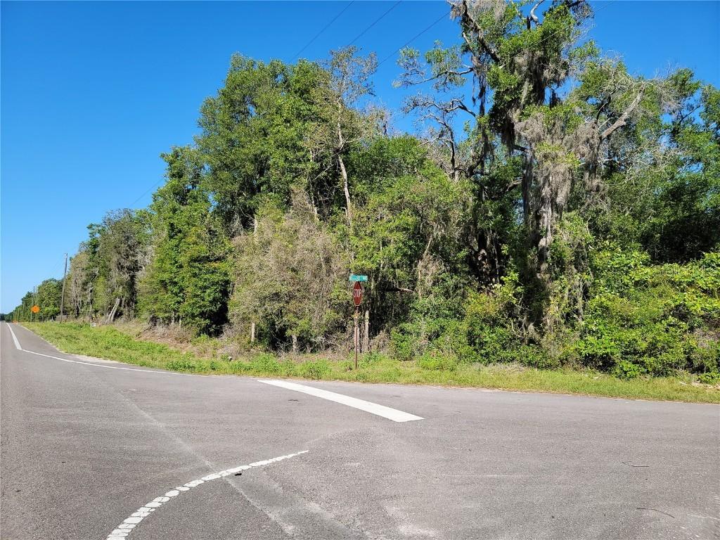 State Rd 24, Archer, FL 32618