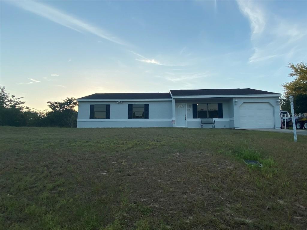 918 Hickory Rd., Ocala, FL 34472