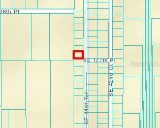 00 SE 41st Ter., Belleview, FL 32526