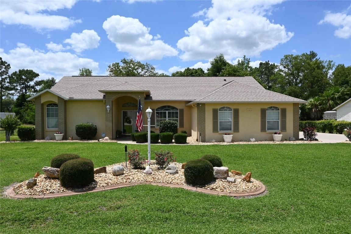 10820 SW 53 Cir., Ocala, FL 34476
