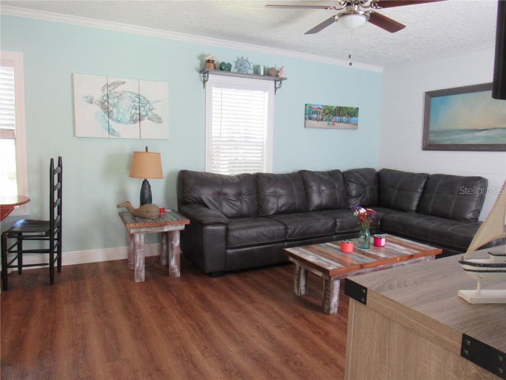 12335 SE 135th Ave., Ocklawaha, FL 32179