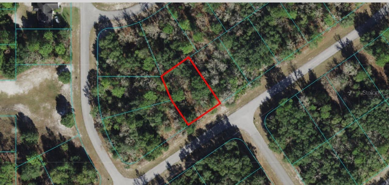 00 SW 77th Ave Rd., Ocala, FL 34473