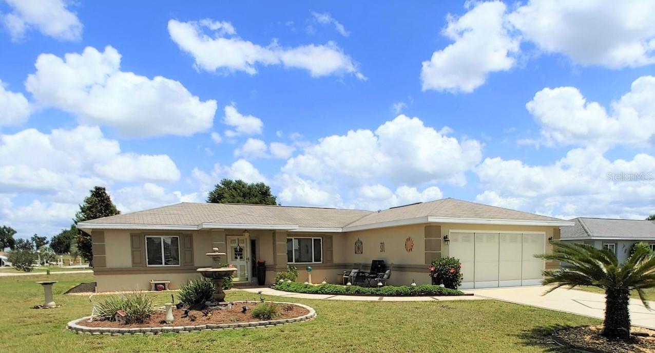 6051 SW 99th Pl., Ocala, FL 34476