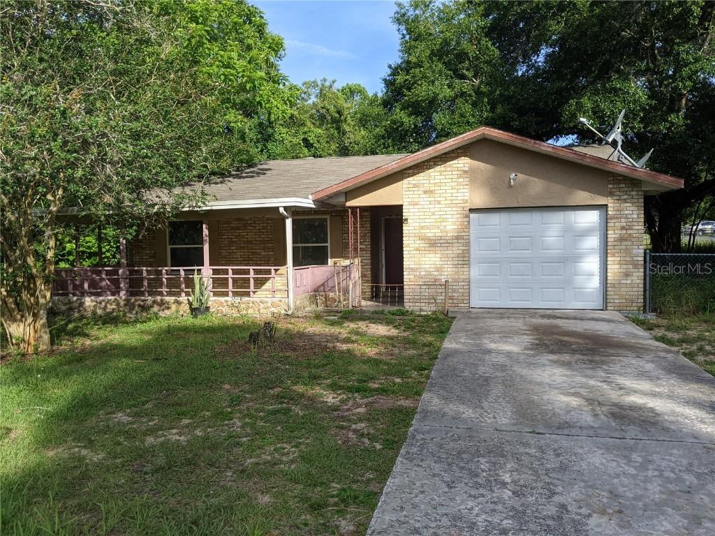 18 Spring Loop, Ocala, FL 34472