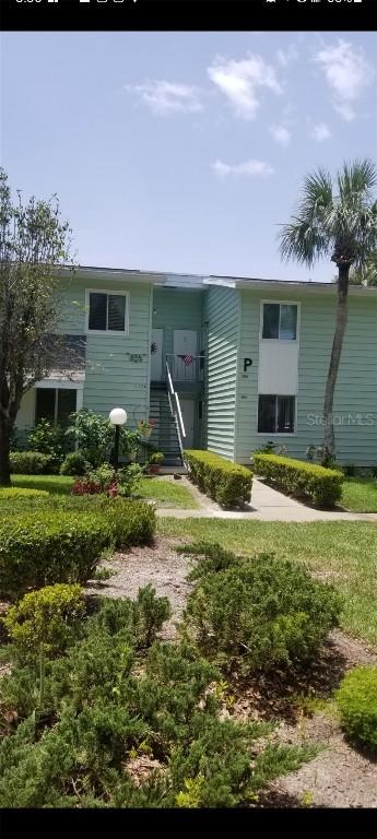 515 Midway Dr. #B, Ocala, FL 34472