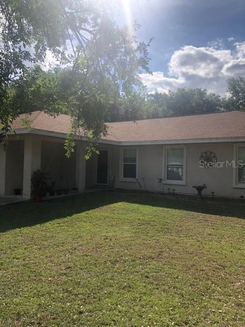 38 Dogwood Loop, Ocala, FL 34472