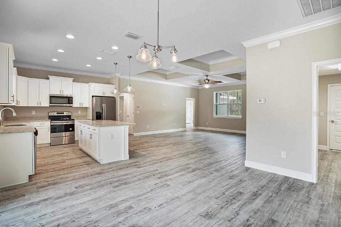 11490 SW 51 Cir., Ocala, FL 34476