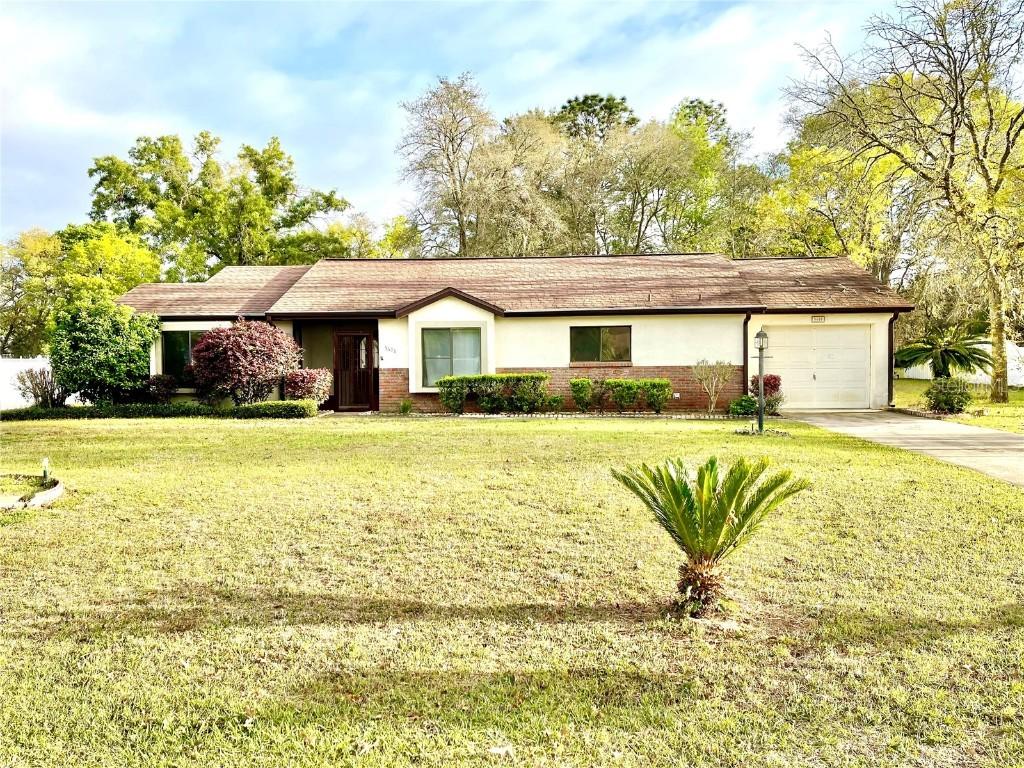 5608 SW 107th St., Ocala, FL 34476