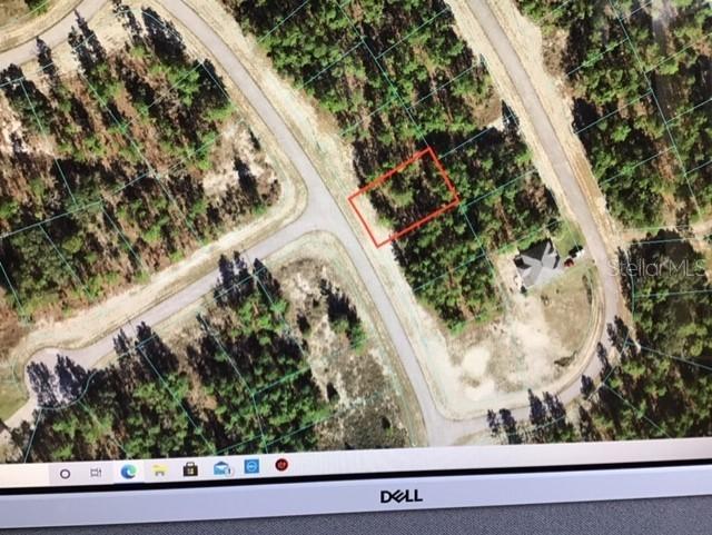 SW 85 Circle, Ocala, FL 34473