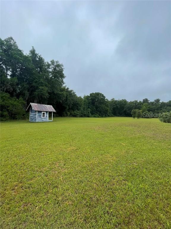 11532-48 NW 200th St., Micanopy, FL 32667