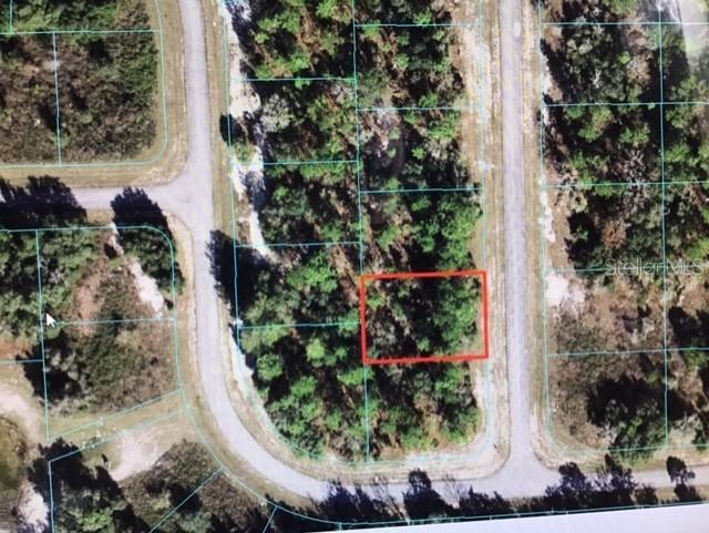 SW 77 Avenue Rd., Ocala, FL 34470