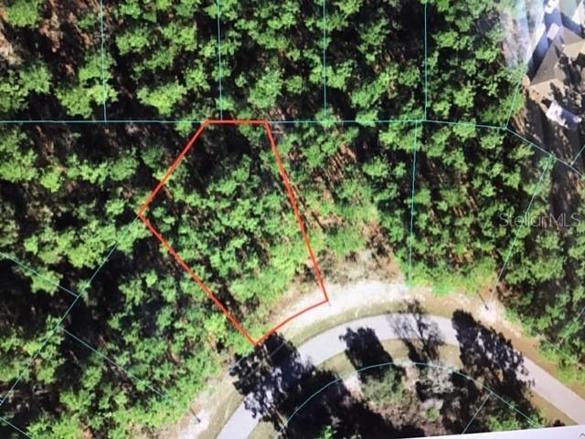 SW 79 Terrace Road, Ocala, FL 34473
