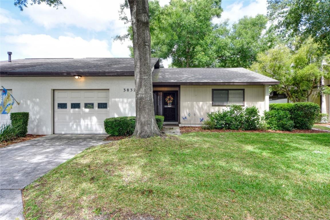 3832 NE 19th Street Cir., Ocala, FL 34470