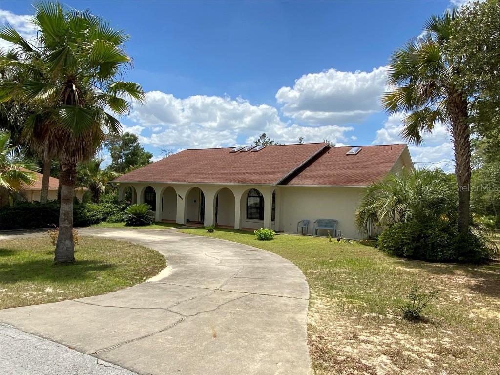 14880 SW 29th Ave. Rd., Ocala, FL 34473