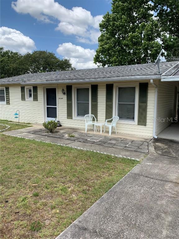 14264 SW 39th Ter., Ocala, FL 34473