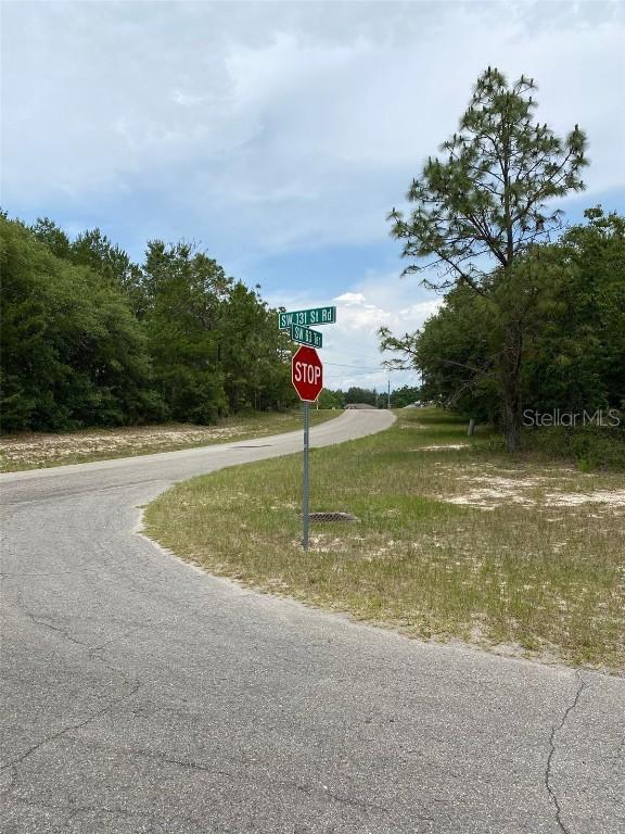 63 Terr/131 St Rd., Ocala, FL 34473