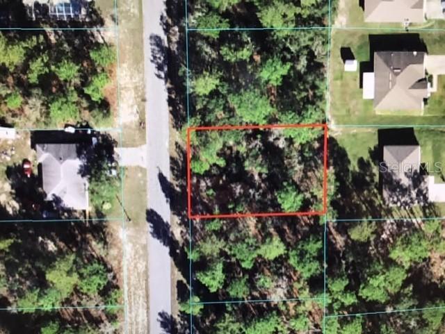 SW 78 Circle, Ocala, FL 34473