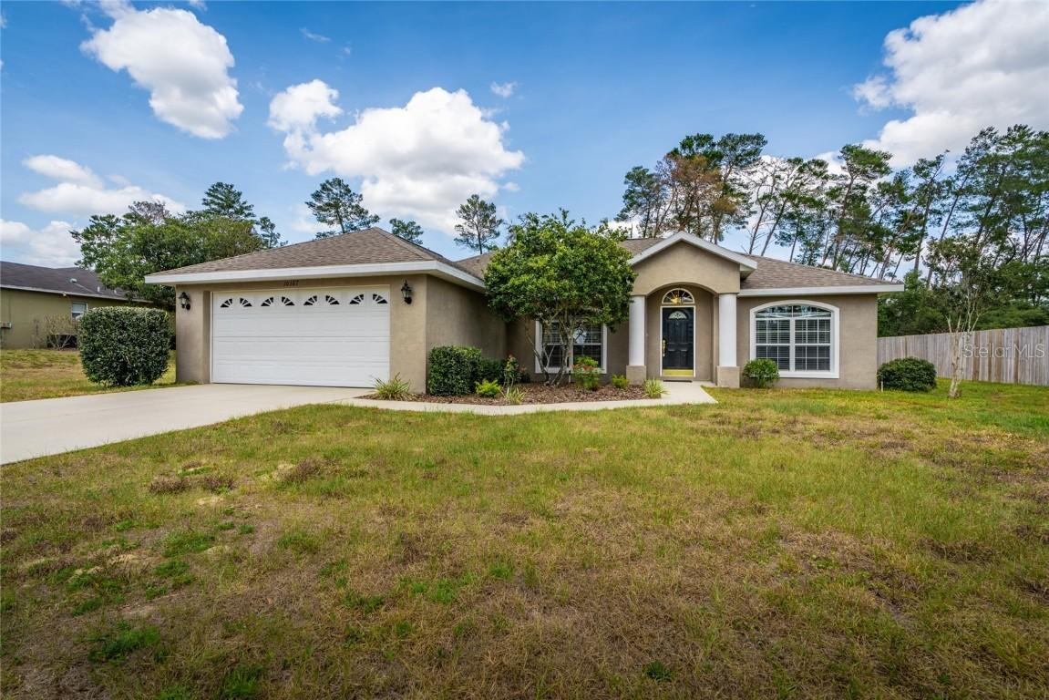 10367 SW 45th Ave., Ocala, FL 34476