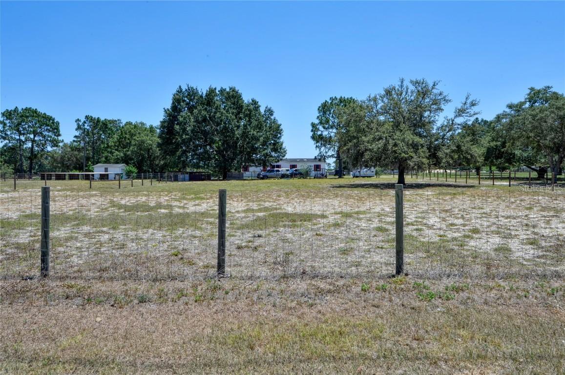 16923 SW 17 Cir., Ocala, FL 34473