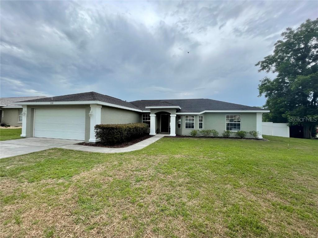 13135 SW 3 Ct., Ocala, FL 34473