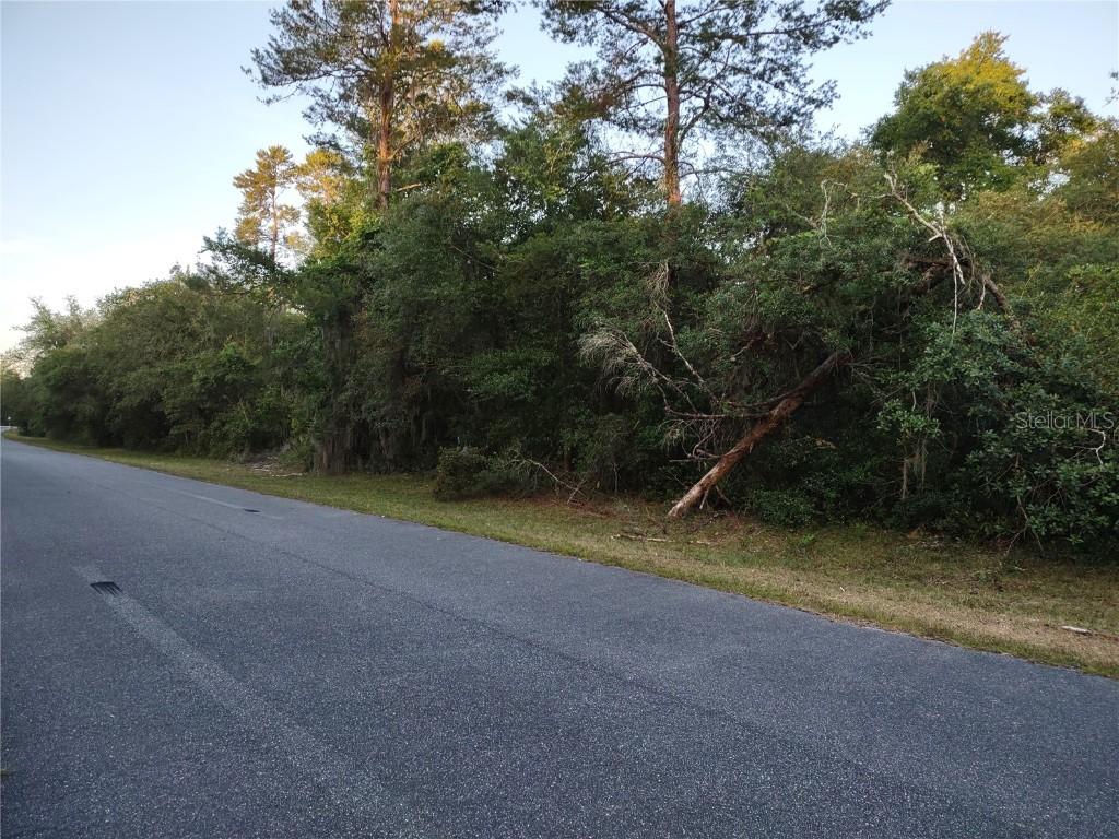 TBA SW 29 Terr Rd., Ocala, FL 34473
