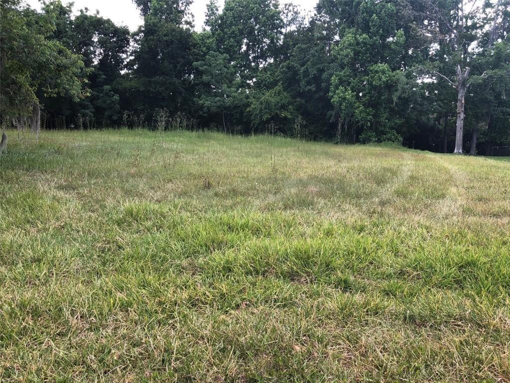 4996 NW 82nd Ct., Ocala, FL 34482