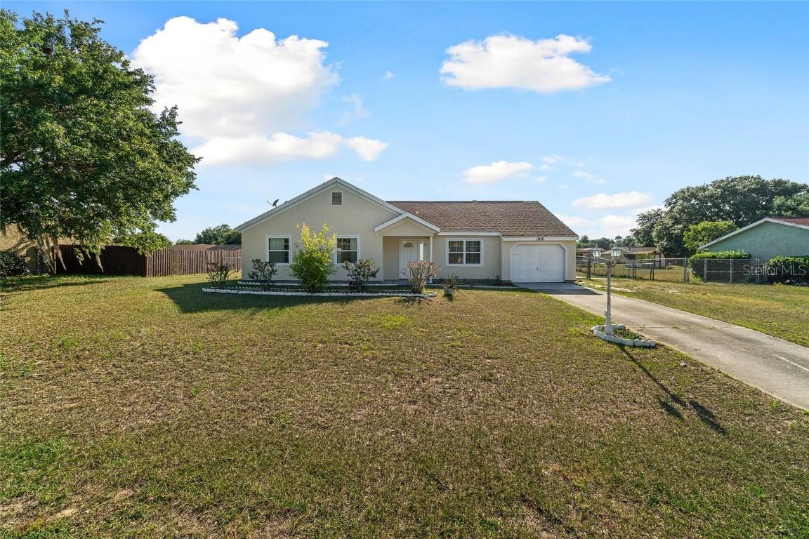 1012 Hickory Rd., Ocala, FL 34472