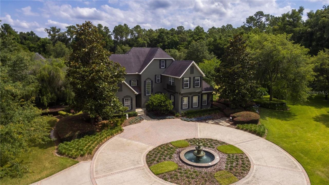 1701 SE 91st Pl., Ocala, FL 34480