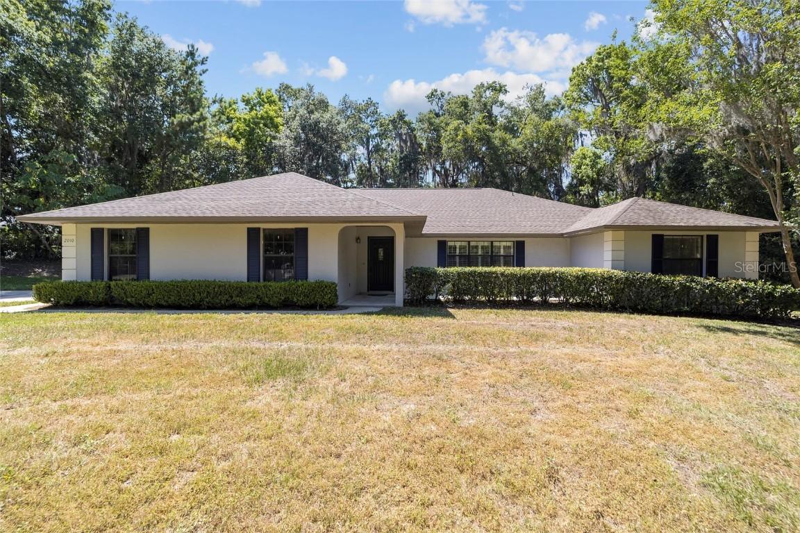 2010 SW 43rd, Ocala, FL 34471